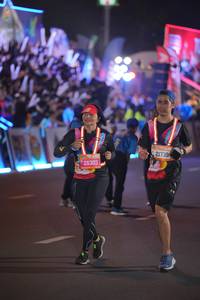 BIB: 26303, 21739
                            <button type="button" onclick="openModal(21007853)" class="btn btn-primary btn-sm float-right btn-popup" data-toggle="modal" data-target=".modal-high-quality">
                        <i class="fas fa-shopping-cart"></i> Add to Cart
                    </button>
                                            <button type="button" onclick="isThisMe(21007853, true)" class="btn btn-success btn-sm float-right btn-popup btn-isme hidden" data-toggle="tooltip" data-placement="bottom" title="นี่คือรูปของคุณใช่ไหม คลิกที่นี่เพื่อเอาเข้าอัลบั้ม">
                        <i class="fas fa-plus"></i> Add to album
                    </button>
                    <button type="button" onclick="isThisMe(21007853, false)" class="btn btn-warning btn-sm float-right btn-popup btn-isnotme hidden">
                        <i class="fas fa-ban"></i> Remove from album
                    </button>